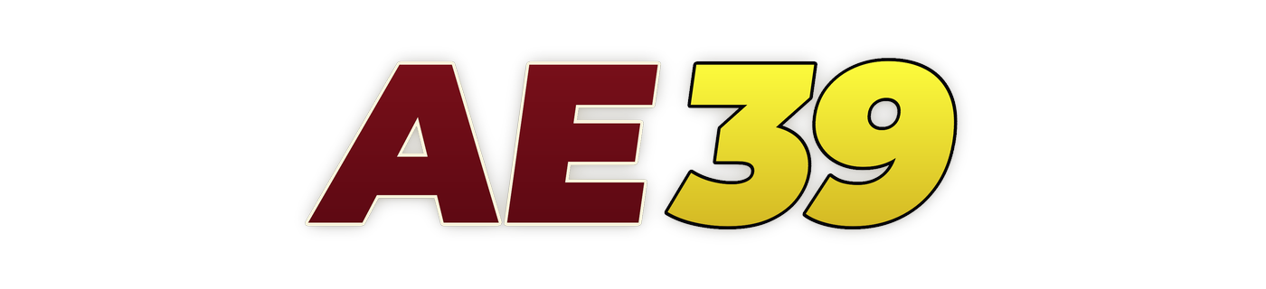 ae39.net